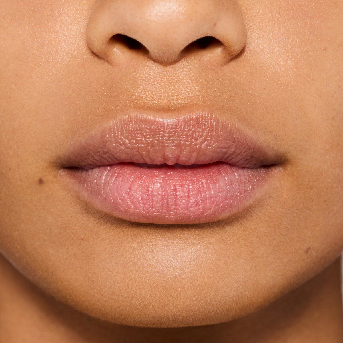 GLOSS BOMB HEAT LIPGLOSS (BRILLO LABIAL)